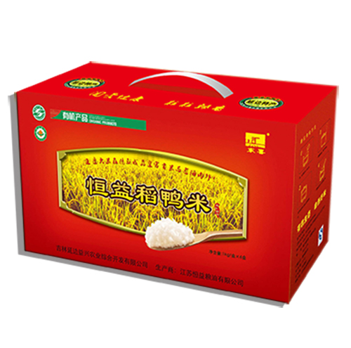 QQ圖片20180918084353 副本.jpg