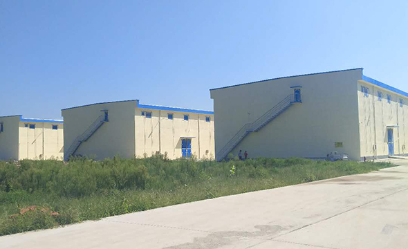 關于我們 ABOUT US